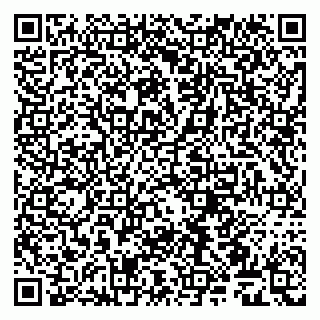 vCard 79509066441