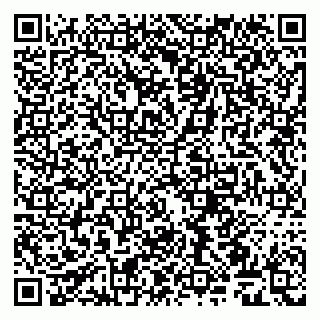 vCard 79509066444
