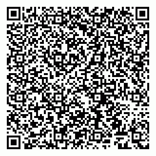 vCard 79509066463