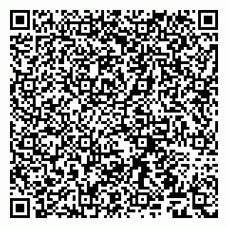 vCard 79509066465