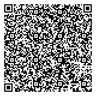 vCard 79509066469