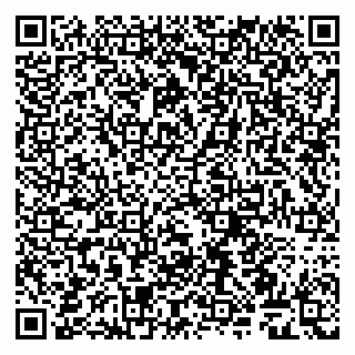 vCard 79509066472