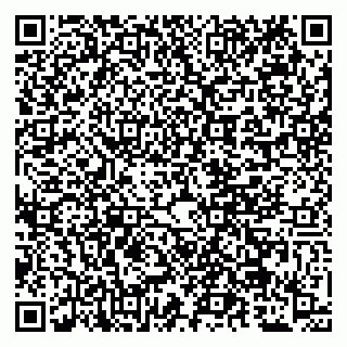 vCard 79509066480