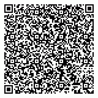 vCard 79509066483