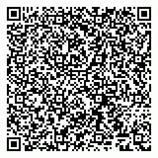 vCard 79509066487