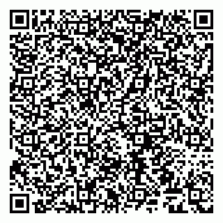 vCard 79509066539