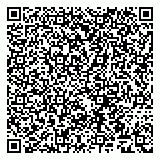 vCard 79509066596