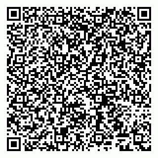 vCard 79509066639