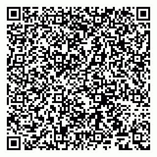 vCard 79509066661