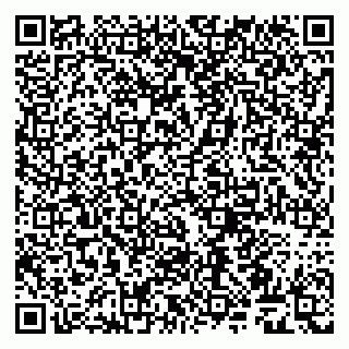 vCard 79509066668