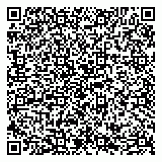vCard 79509066669