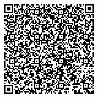 vCard 79509066705