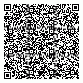 vCard 79509066739