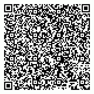 vCard 79509066751