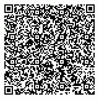 vCard 79509066839