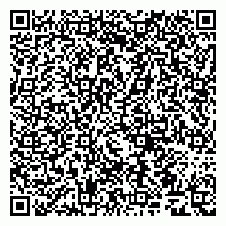 vCard 79509067039