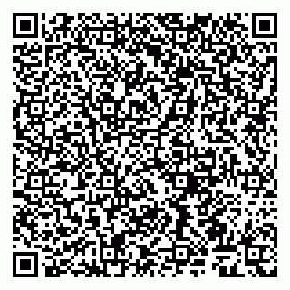 vCard 79509067136