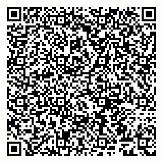 vCard 79509067303