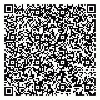 vCard 79509067439