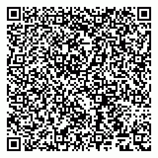 vCard 79509067539