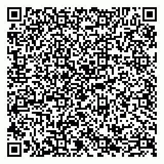 vCard 79509067639
