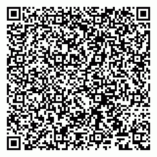 vCard 79509067698