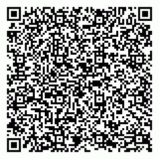 vCard 79509067775