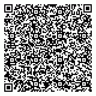 vCard 79509067904