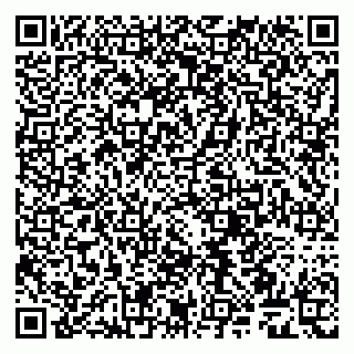 vCard 79509067939