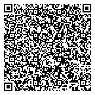 vCard 79509068024
