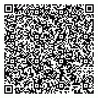 vCard 79509068280
