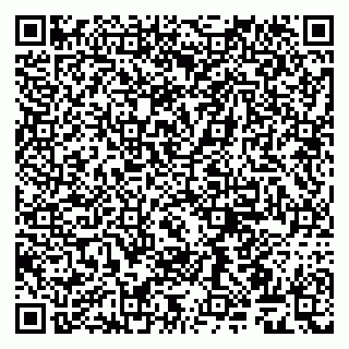 vCard 79509068294