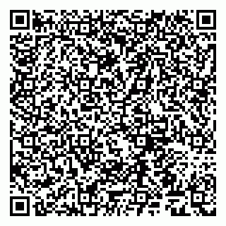 vCard 79509068321