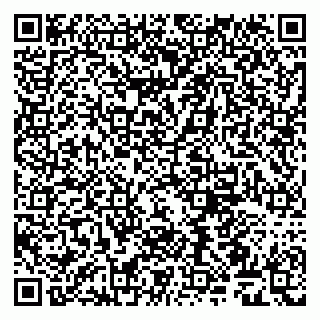 vCard 79509068331