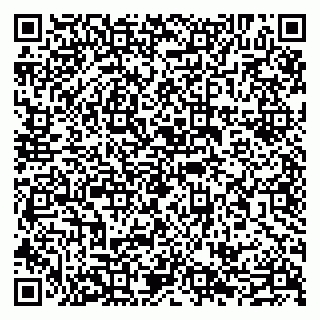 vCard 79509068356