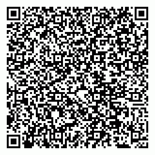 vCard 79509068739