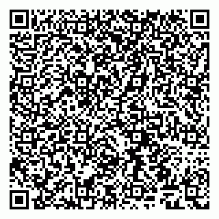 vCard 79509068839