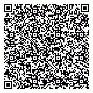 vCard 79509068985