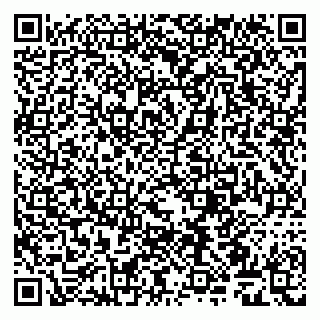 vCard 79509068992