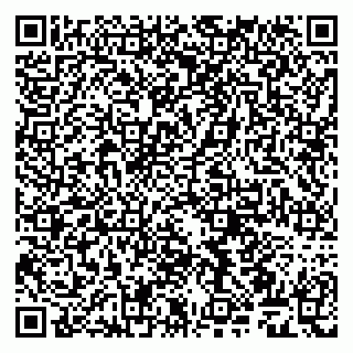 vCard 79509069039
