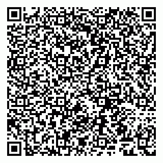 vCard 79509069130