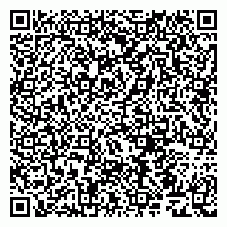 vCard 79509069178