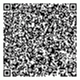 vCard 79509069237