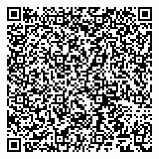 vCard 79509069268