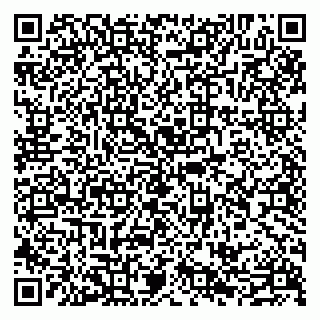 vCard 79509069529