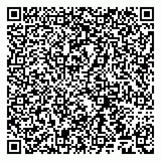 vCard 79509069639