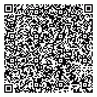 vCard 79509070039