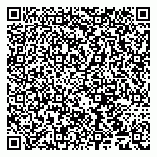 vCard 79509070100