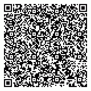vCard 79509070173