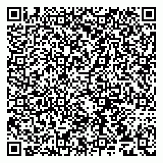 vCard 79509070215